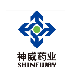 神威药业(02877)营收增长达33%,强势布局大健康领域