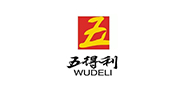 五得利 五得利