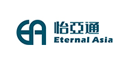 怡亚通 怡亚通