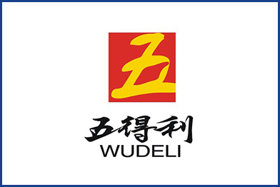 五得利面粉集团柏明顿阿米巴经营咨询项目启动