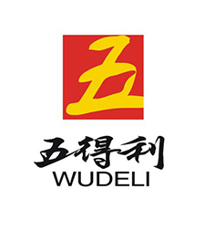五得利面粉集团柏明顿阿米巴经营咨询项目启动