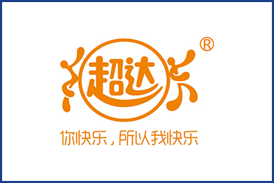 杭州超达食品落地中国式柏明顿阿米巴经营