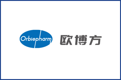 欧博方医药科技：若10年前导入阿米巴，欧博方早就成千亿级企业了！