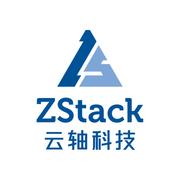 上海云轴信息科技