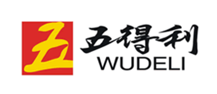 五得利面粉