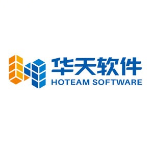 山东山大华天软件