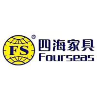 中山四海家具