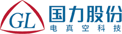 昆山国力电子