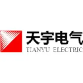 福州天宇电气