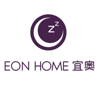佛山宜奥家居