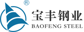 浙江宝丰特材股份