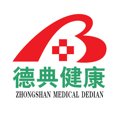 广州市德典医疗