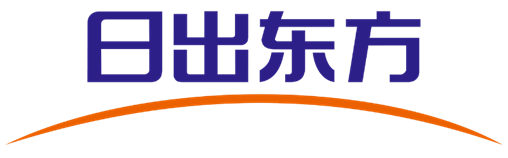 日出东方太阳能