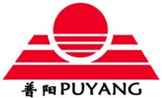 河北普阳钢铁集团