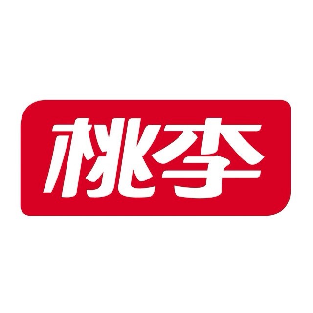 桃李面包