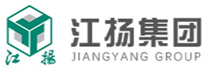 江扬电缆