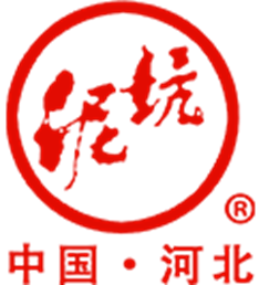 河北泥坑酒业