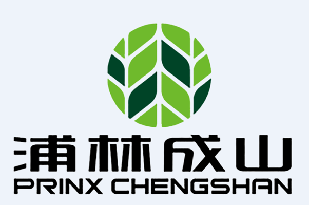 浦林成山轮胎