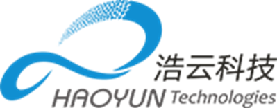 广州浩云科技