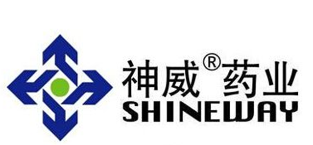 神威药业