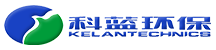 佛山市科蓝环保