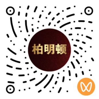 视频号