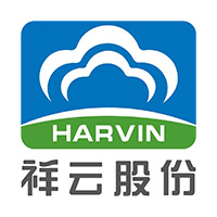 湖北祥云化工
