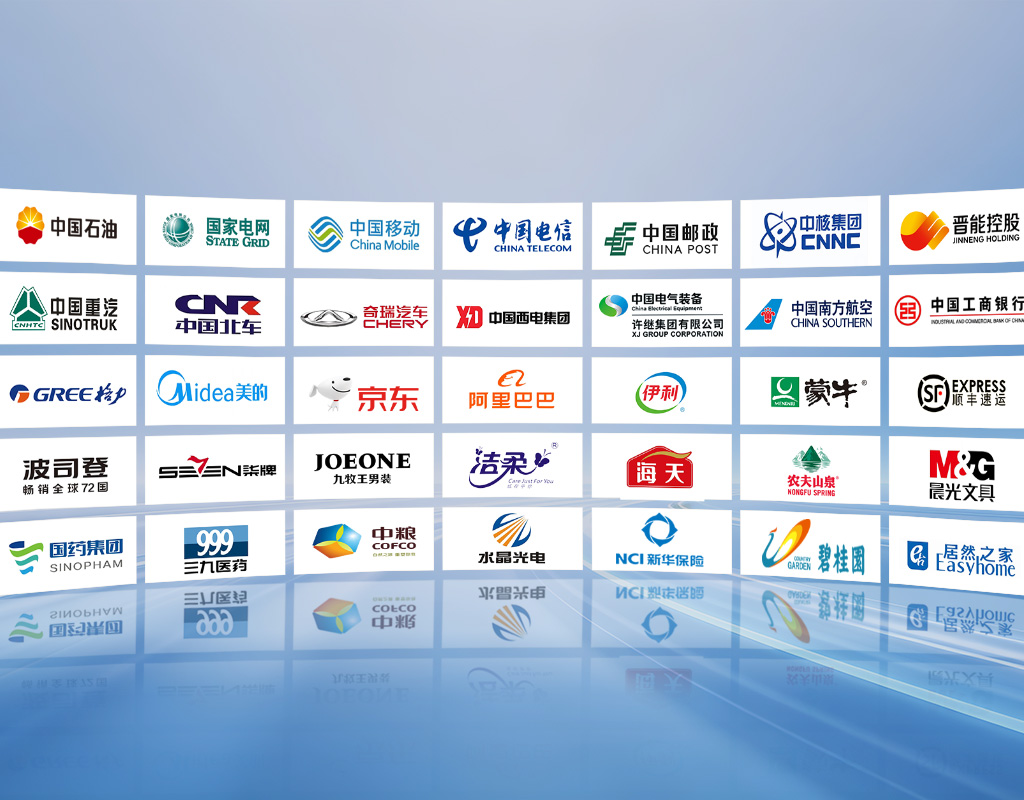 Banner移动003223.jpg
