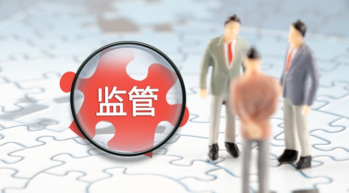 用好 “一利五率” 指挥棒，驱动央企价值型增长