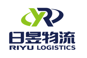 广州日昱物流