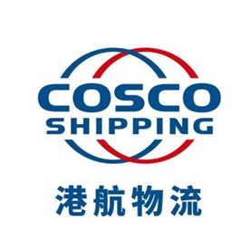 海南港航物流