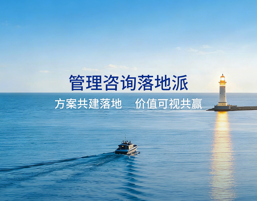 首页封面1-2移动.jpg
