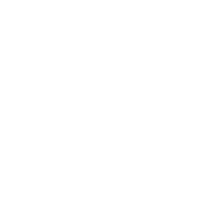 人才梯队建设