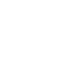 企业战略规划