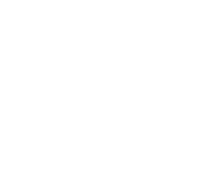 企业文化建设