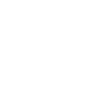 党建与经营哲学