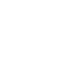 年度经营计划