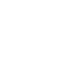 战略规划及落地陪跑
