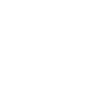 核心流程重组