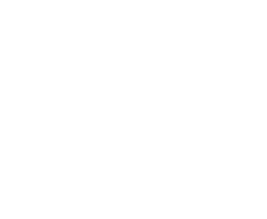 量化职务权限
