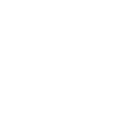 AI智能化与设备综效