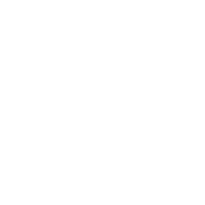 上市前后的股权激励