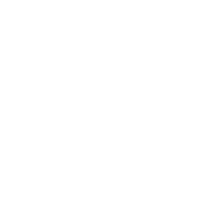 企业瘦身计划