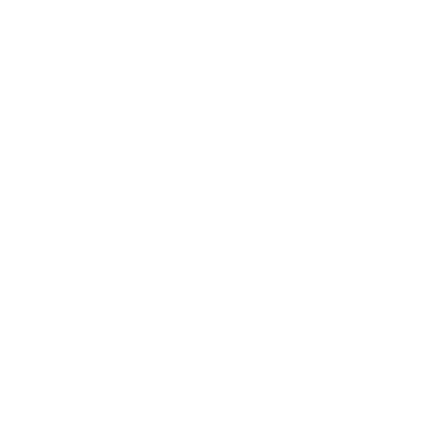 内部创业与合伙机制