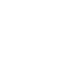 海外工厂降本增效