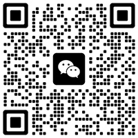 微信扫码联系
