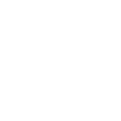 经营健康AI预警系统