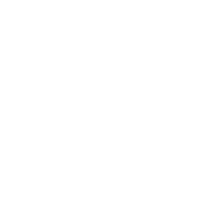 股权收益与年薪设计