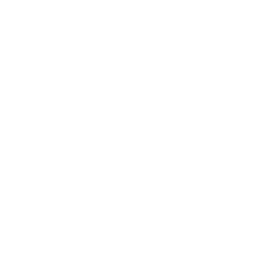 跨境电商运营提升