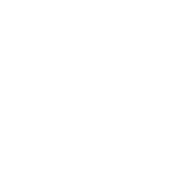 雇佣关系转合作关系